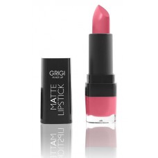 GRIGI MAKE-UP MATTE LIPSTICK - 30